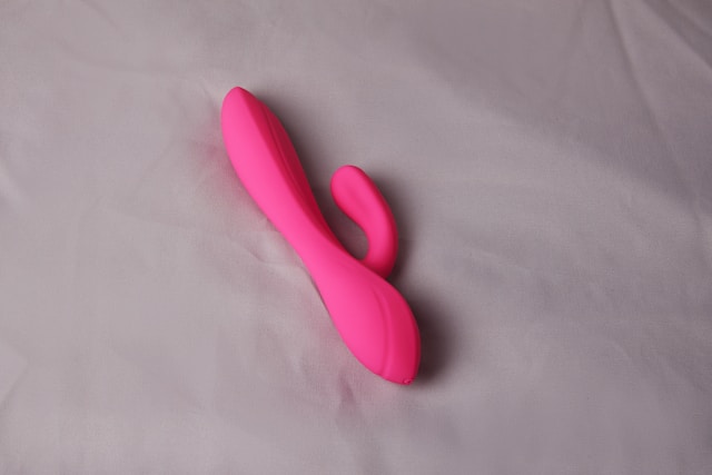 beliebtesten Sex toys